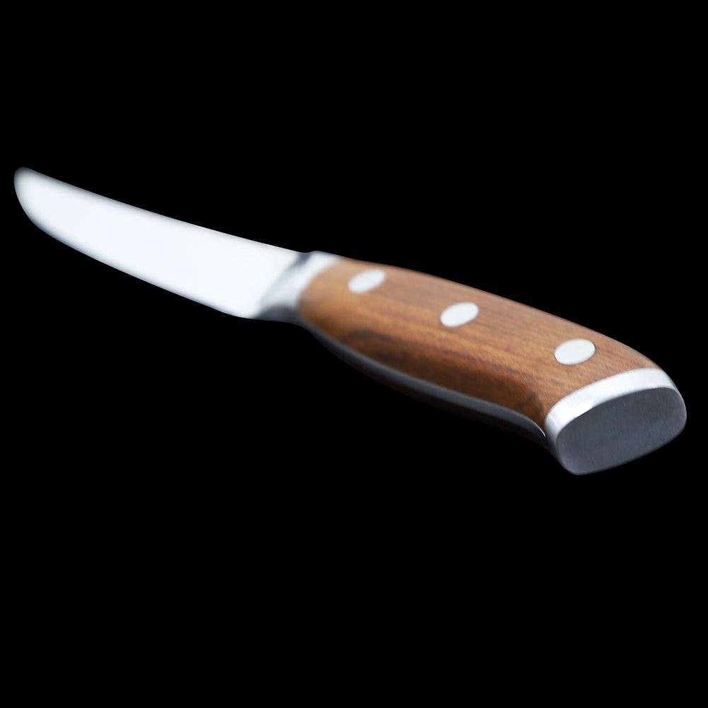 Steak Knives Set