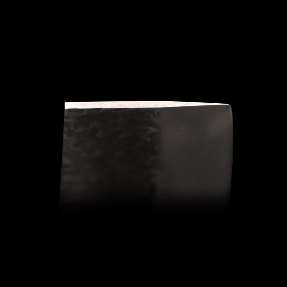 Japan Knife Set- kitchen knives