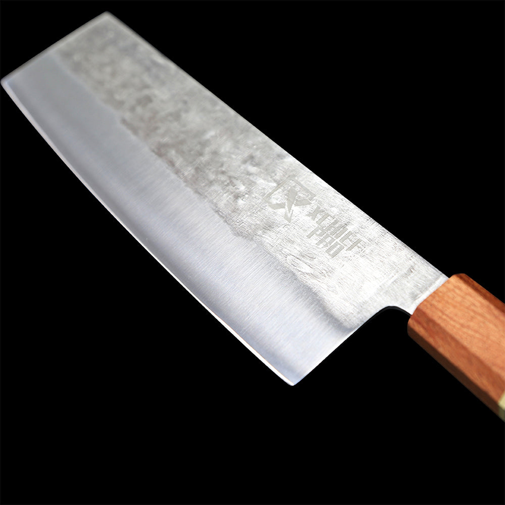 Japan Knife Set- kitchen knives