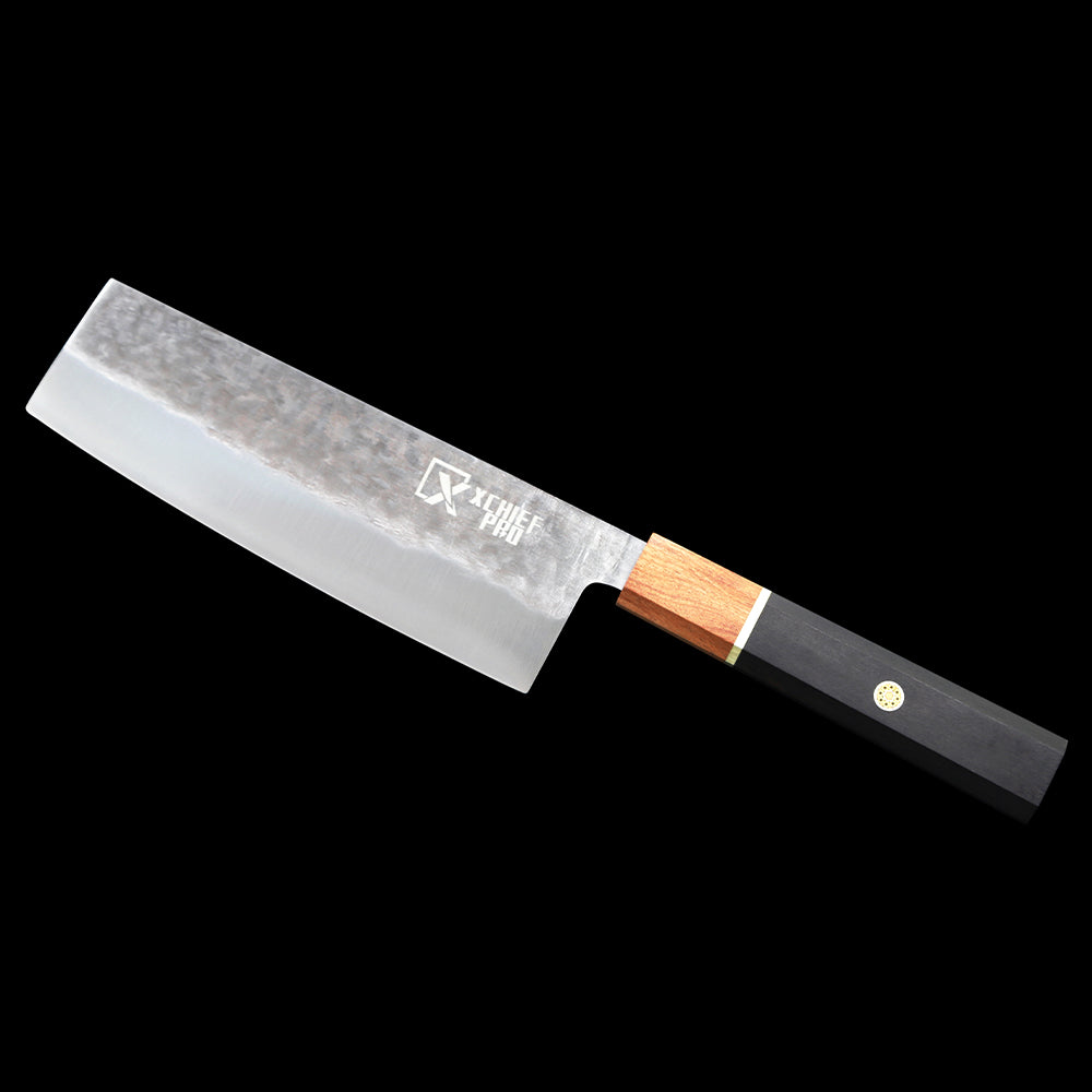 Japan Knife Set- kitchen knives