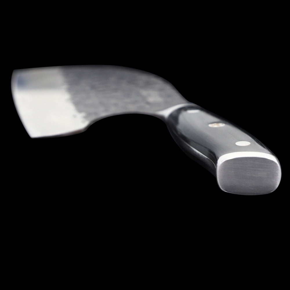 Professional Chef Knife set