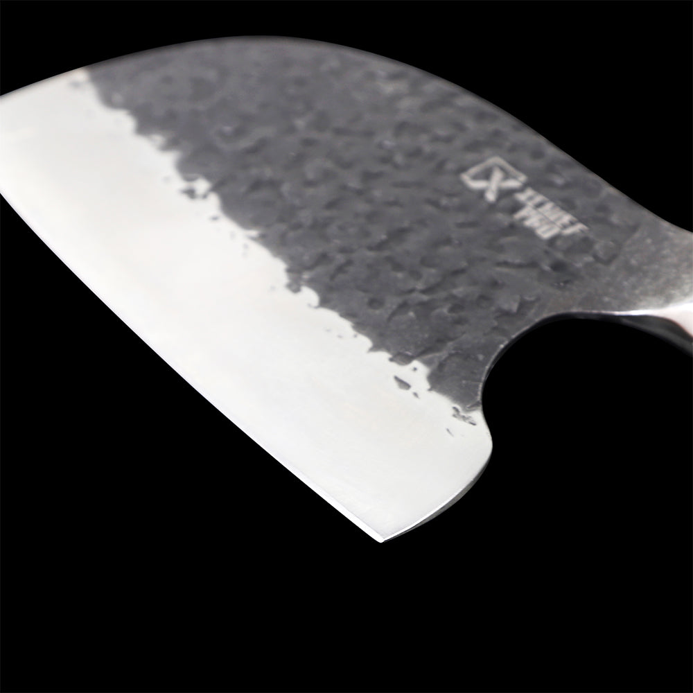 Professional Chef Knife set