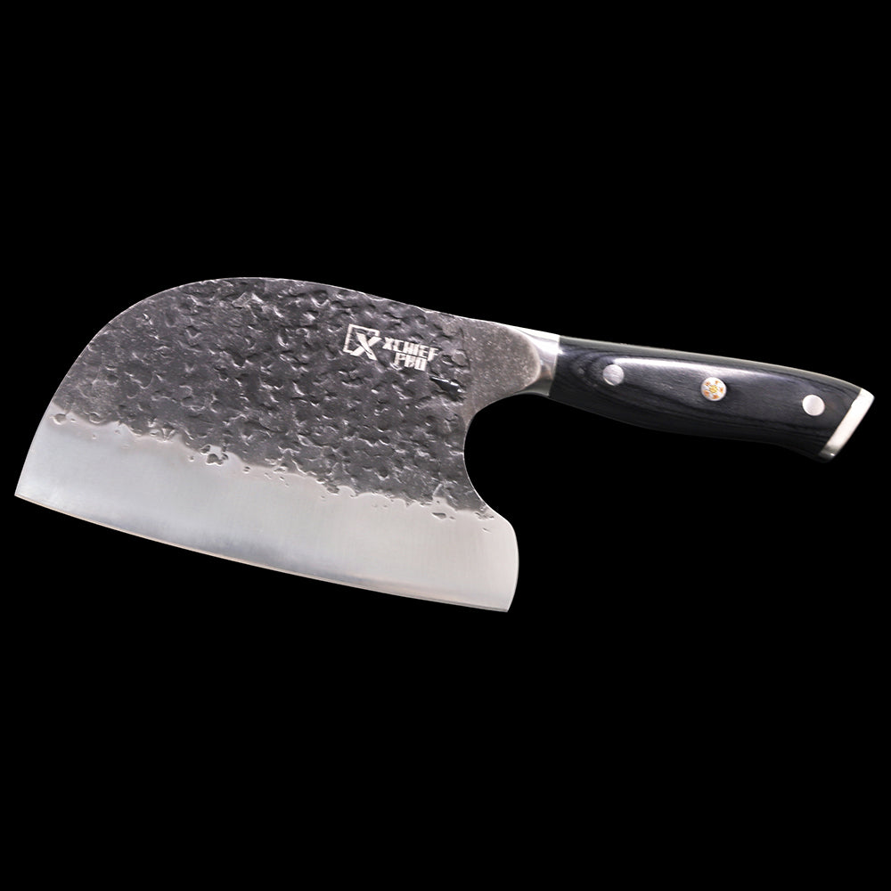 Professional Chef Knife set