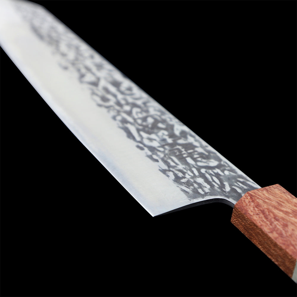 Japan Knife Set- kitchen knives