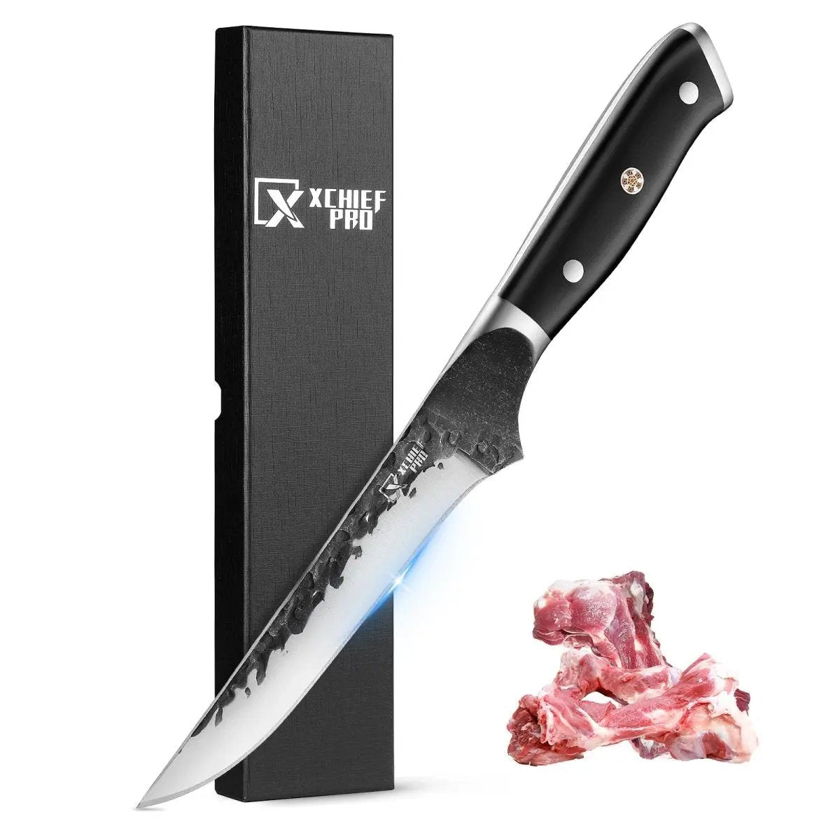 Premium knives - XCHIEF PROKnife