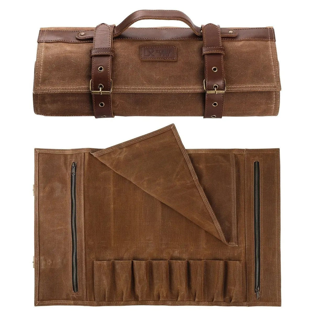 Special Knife Bag - XCHIEF PROKnife Bag