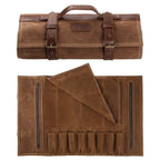 Special Knife Bag - XCHIEF PROKnife Bag