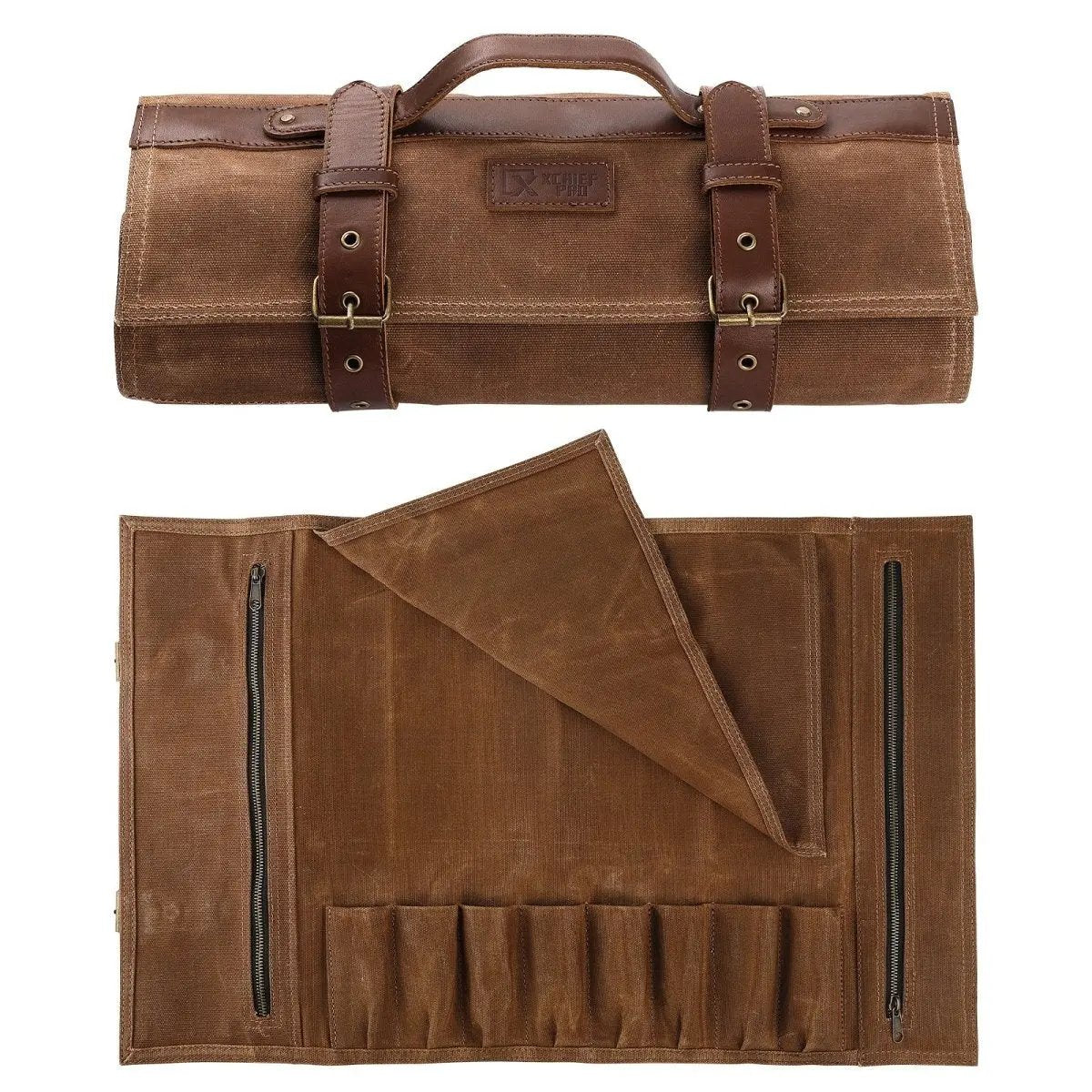 Special Knife Bag - XCHIEF PROKnife Bag