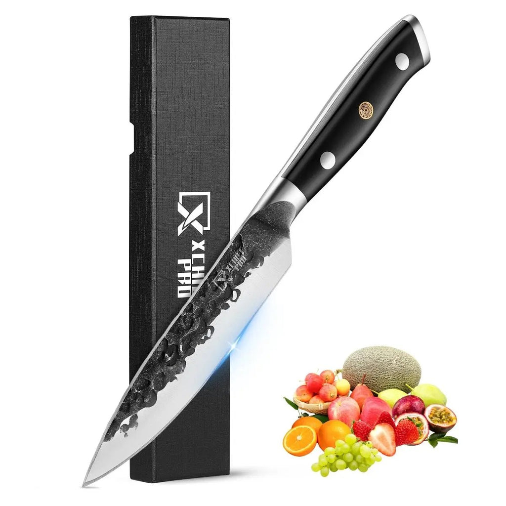 Premium knives - XCHIEF PROKnife