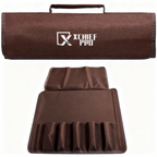 Special Knife Bag-knife storage bag