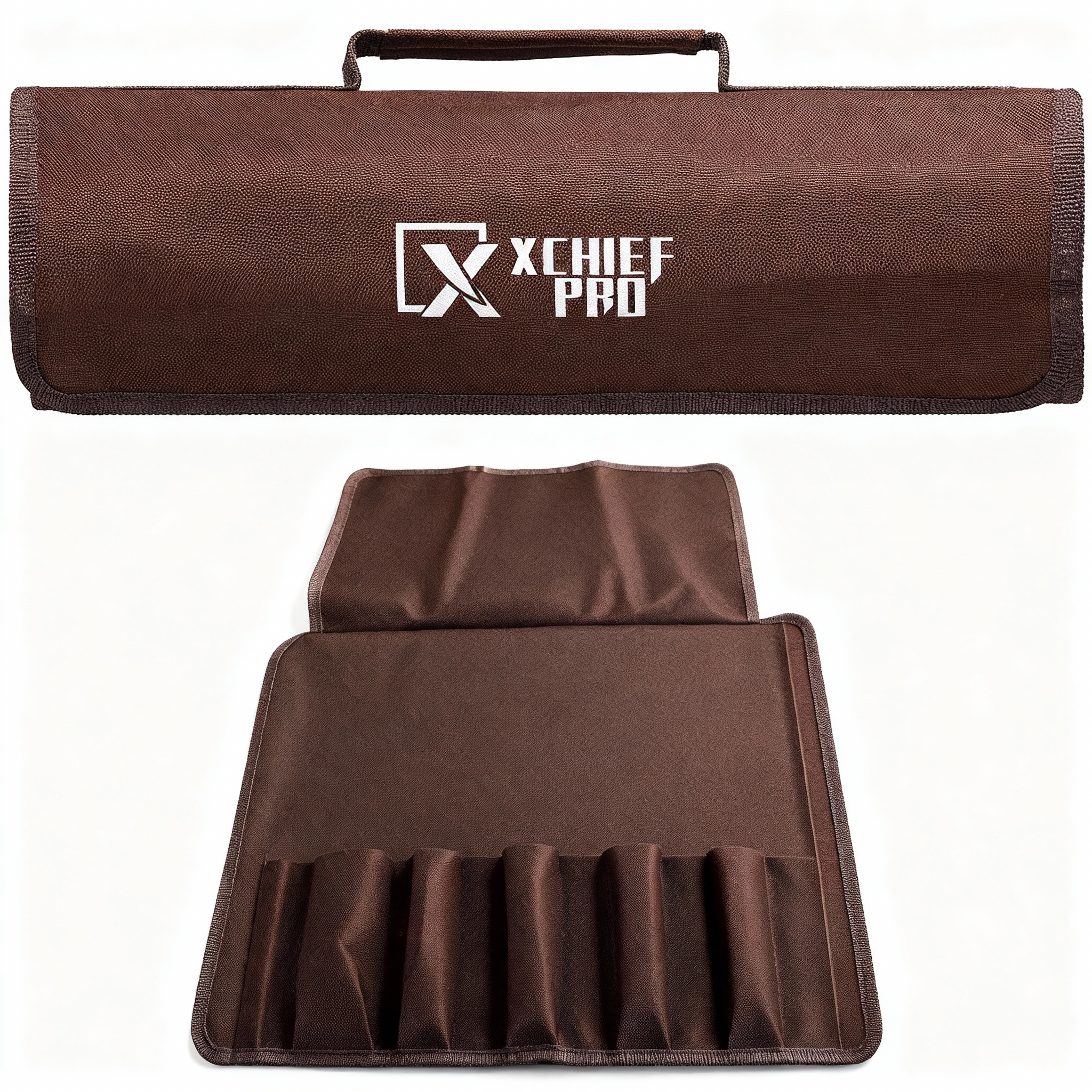 Special Knife Bag-knife storage bag