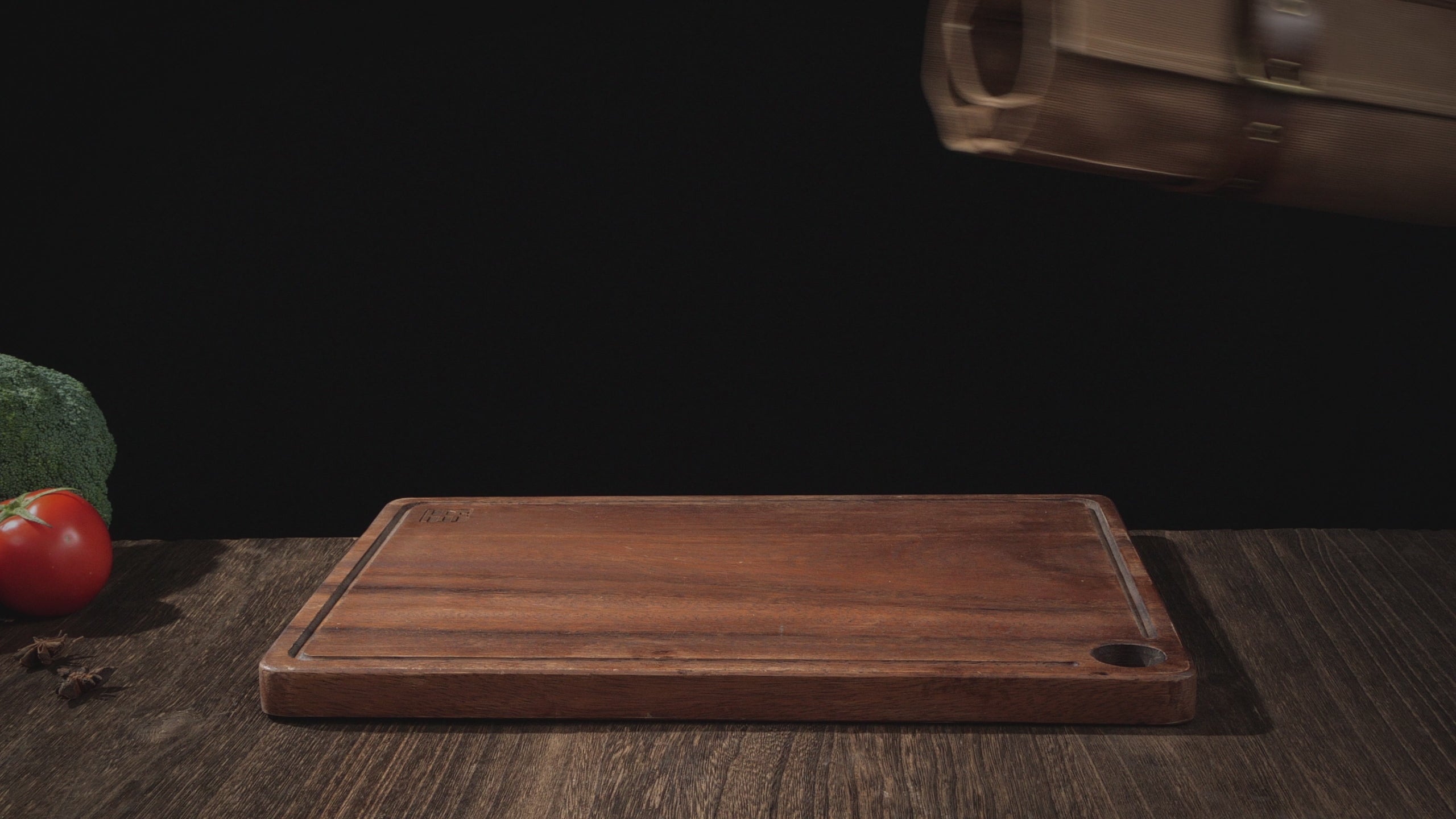 Professional Chef Knife set