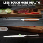 Steak Knives Set - XCHIEF PROKnife Set